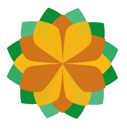 SWCH-Logo-Flower SWCH Logo Flower