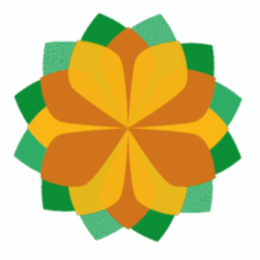 cropped-SWCH-Logo-Flower-e1754044236207.png cropped SWCH Logo Flower e1754044236207