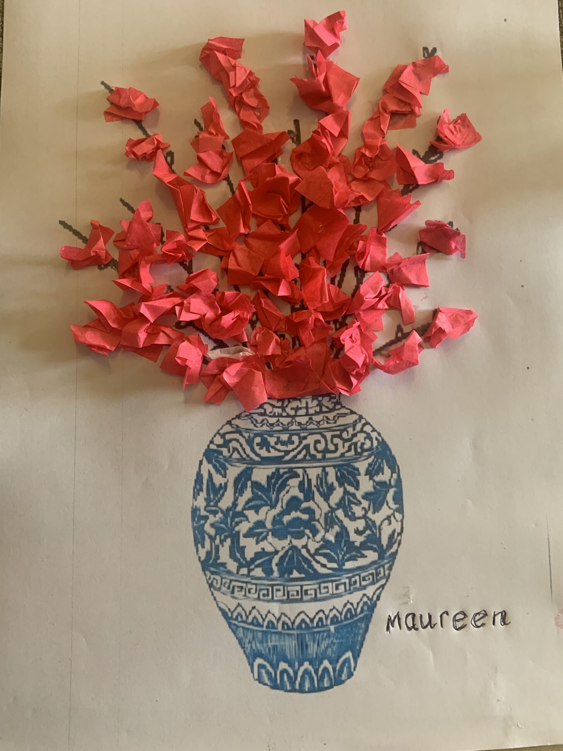Maureens finished artwork scaled