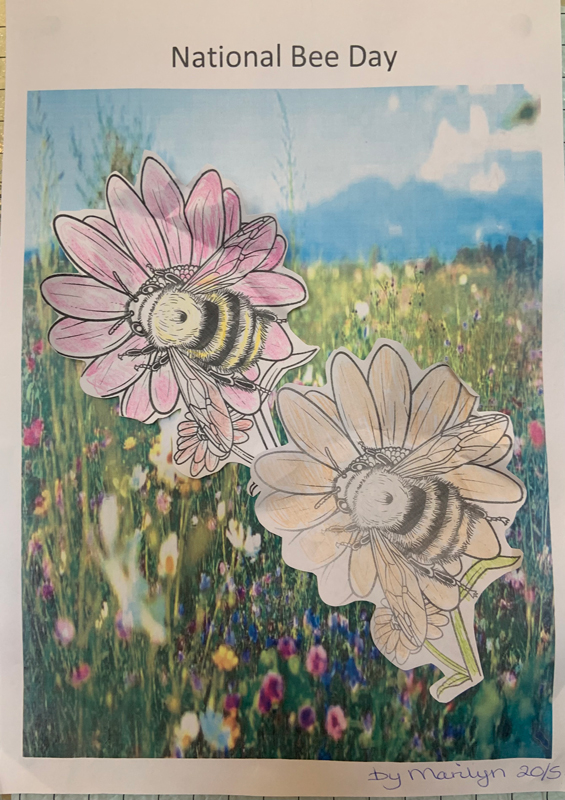 Finished artwork 2